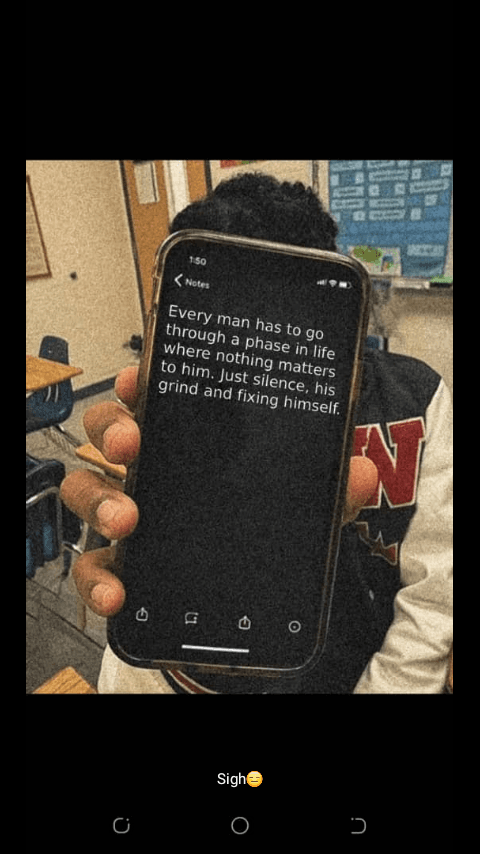 Looking for ZTE blade a33 replacement  thumbnail 2